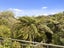 72 Park Road, Belmont, Lower Hutt - Carousel 15