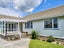 350 Main Road, Tawa, Wellington - Carousel 8