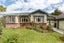 5 Beresford Street, Takaro, Palmerston North - Carousel 3