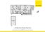 1/58 Bayview Road, Bayview, Auckland - Carousel 14