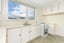 3 Keilor Road, Otumoetai, Tauranga - Carousel 4