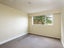 32B Bancroft Terrace, Newlands, Wellington - Carousel 8