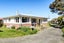 64 King Edward Street, Motueka, Motueka - Carousel 10
