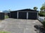 5 Robbie Street, Foxton Beach, Foxton - Carousel 4