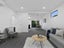 82A Fourth Avenue, Tauranga - Carousel 5