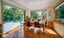 19 Whitfield Street, Sumner, Christchurch - Carousel 5
