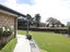 98A George Street, Tinwald, Ashburton - Carousel 21