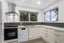 1/41 Ashdown Place, Pahurehure, Papakura - Carousel 3