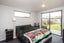 16A HAVANA GARDENS, Marshland, Christchurch - Carousel 12