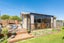 8B GASCOIGNE ST, Riversdale, BLENHEIM - Carousel 17