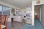 86B Kingsford Drive, Stoke, Nelson - Carousel 4