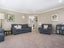 10 Plescher Crescent, Leamington, Cambridge - Carousel 8