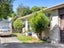 2/702 Gloucester Street, Linwood, Christchurch - Carousel 1