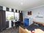 60 Te Awe Awe ST, Hokowhitu, Palmerston North - Carousel 15