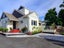 349A Old Taupo Road, Springfield, Rotorua - Carousel 2