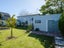 4 Haig Street, Te Hapara, Gisborne - Carousel 15