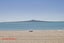 3/10 Tagalad Road, Mission Bay, Auckland - Carousel 24