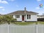 1229 Taita Drive, Taita, Lower Hutt - Carousel 1