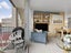 A53/10 Ebor Street, Te Aro, Wellington - Carousel 5