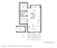 3B Torrington Crescent, Glen Innes, Auckland - Carousel 20