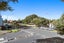 36 Victoria Road, Mount Maunganui, Mount Maunganui - Carousel 13