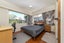 214 Methuen Road, New Windsor, Auckland - Carousel 7