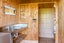 201 Jackett Island, JACKETT ISLAND, MOTUEKA - Carousel 12