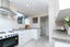3/35 Karepo Crescent, Ranui, Auckland - Carousel 2