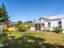 840 State Highway 53, Featherston - Carousel 22