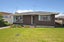 1/22 Holland Road, Hillcrest, Auckland - Carousel 11