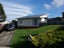 23 Sunshine Crescent, Kelson, Lower Hutt - Carousel 1