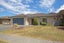 542 Chapel Road, East Tamaki, Auckland - Carousel 18