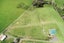 198 Wairamarama Onewhero Road, Onewhero - Carousel 11