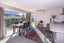 3 Barrosa Street, Lincoln, Lincoln - Carousel 8