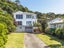 225 Marine Parade, Seatoun, Wellington - Carousel 1