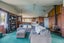 175 Morgans Road, Marchwiel, Timaru - Carousel 3
