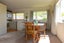 45 Staithes Drive North, Whitby, Porirua - Carousel 3