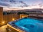 112A Calabar Road, Miramar, Wellington - Carousel 14