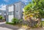 6 Sudbury Terrace, Parnell, Auckland - Carousel 2
