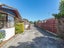 1/100 HILLCREST Road, RAUMATI BEACH, PARAPARAUMU - Carousel 16