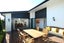26 Hamilton Avenue, Ilam, Christchurch - Carousel 19