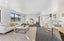 4 Hampton Hill Road, Tawa, Wellington - Carousel 4