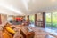 6A Ivy Lane, Ohau, Levin - Carousel 4