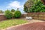 9A Myrtle Street, Morningside, Auckland - Carousel 16