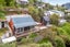 19 CUNNINGHAM TERRACE, Leeston, Christchurch - Carousel 2