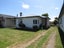 64 Janet Street, Appleby, Invercargill - Carousel 1