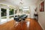 192 Fendalton Road, Fendalton, Christchurch - Carousel 5