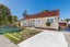 4 Jackson Avenue, Highbury, Palmerston North - Carousel 1