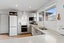 34 Castletown Place, New Brighton, Christchurch - Carousel 6