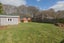 20 Truman Road, Bryndwr, Christchurch - Carousel 2